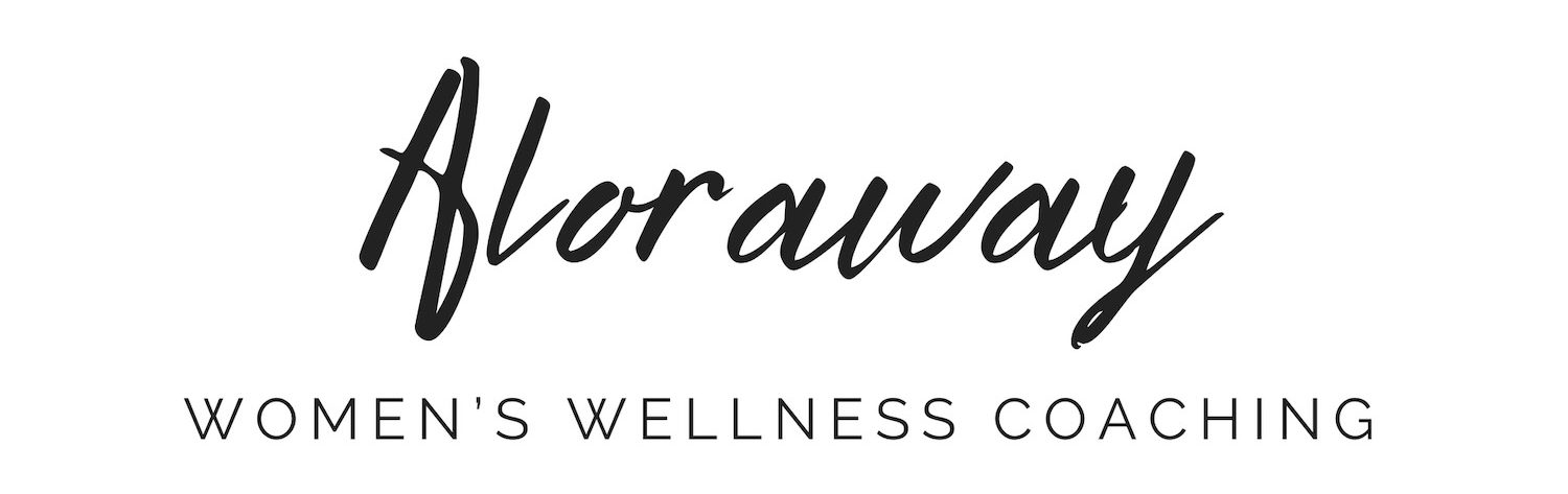 Aloraway Women's Wellness Coaching Queenstown NZ