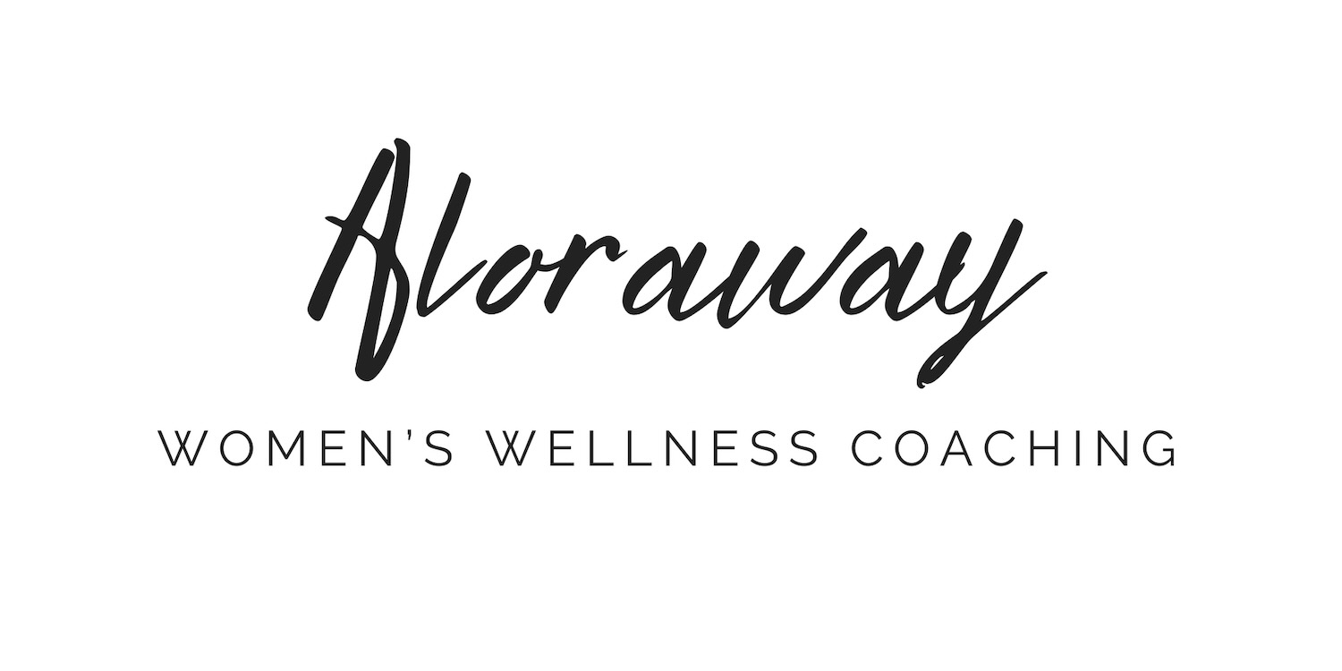 Aloraway Women's Wellness Coaching Queenstown NZ