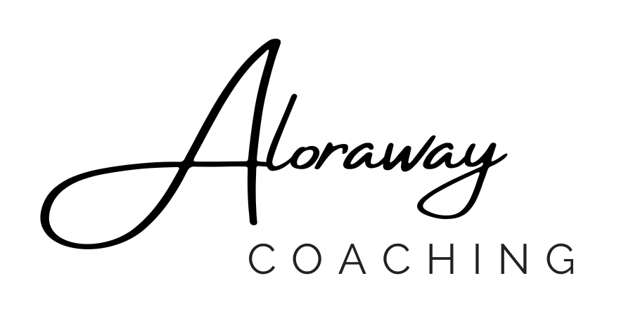 Aloraway Yoga & Wellness Coaching Queenstown NZ