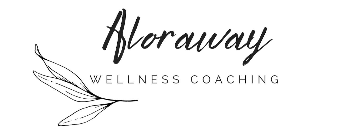 Aloraway-Yoga_Wellness-Coaching_Queenstown-New-Zealand